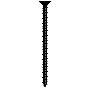 TRESKRUE TFT A4 T25 v:2796606 TRESKRUE TFT A4 T25 v:2796606
