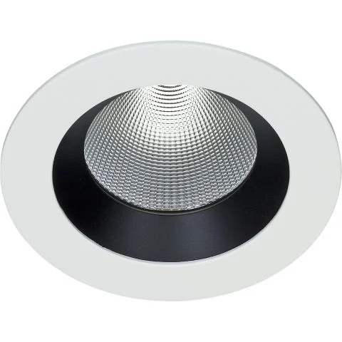 Pride Easyform Downlight 3043458
