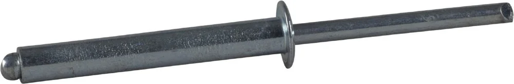 ESSVE BLINDNAGLE 3,2X12 ST/ST PH-750 v:5955992 ESSVE BLINDNAGLE 3,2X12 ST/ST PH-750 v:5955992