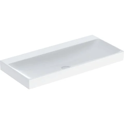 ONE 505.021.01.4 Geberit Servant 3129531
