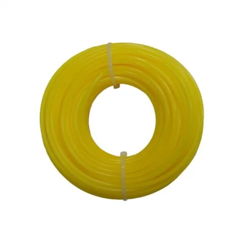 534403 AL-KO Trimmertråd 3114470 534403 AL-KO Trimmertråd 3114470