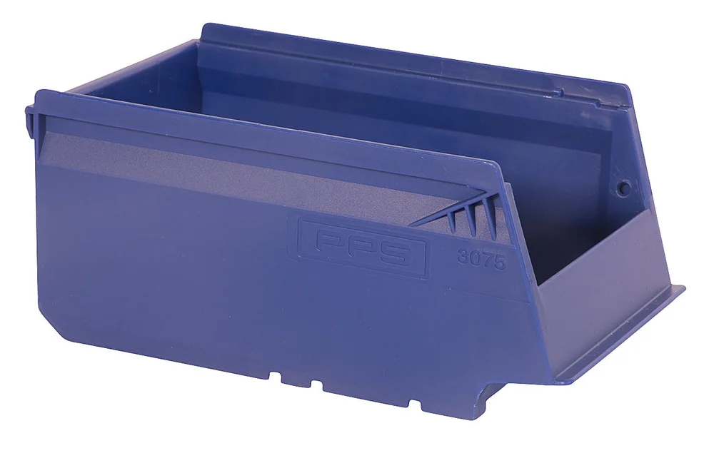 LAGERBOKS 3075 1,3 L v:2703205