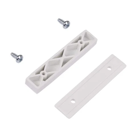 Robust WatWin Skjøtestykke 4065806