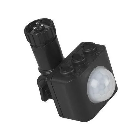 Scout G2 7768013 Hide-a-Lite Bevegelsesdetektor 3123642 Scout G2 7768013 Hide-a-Lite Bevegelsesdetektor 3123642