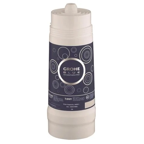 Blue Grohe Filter 3050433