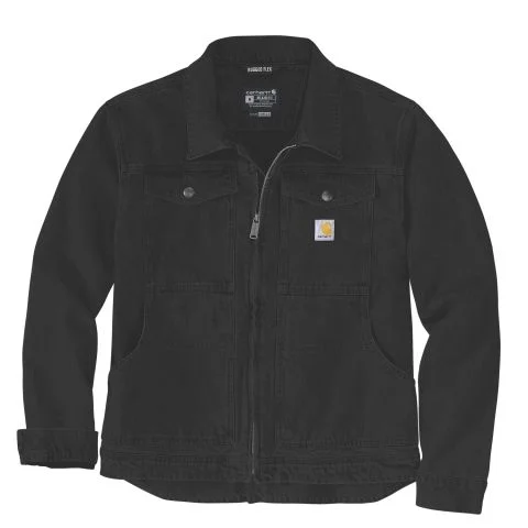 105748N04 Carhartt Jakke 4064827 105748N04 Carhartt Jakke 4064827