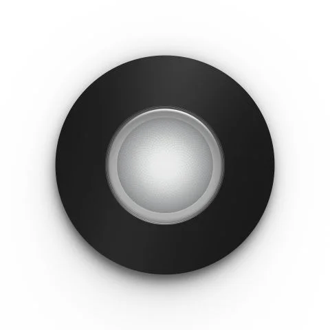 Xamento 929003812601 Philips Hue Downlight 4073442