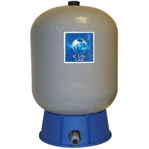 C2-Lite Debe Membranhydrofor 2810887