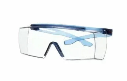 3M 3M SECUREFIT 3700 OVERBRILLE v:7402555