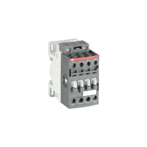 AF12-30-10-13 ABB Kontaktor 3096936 AF12-30-10-13 ABB Kontaktor 3096936
