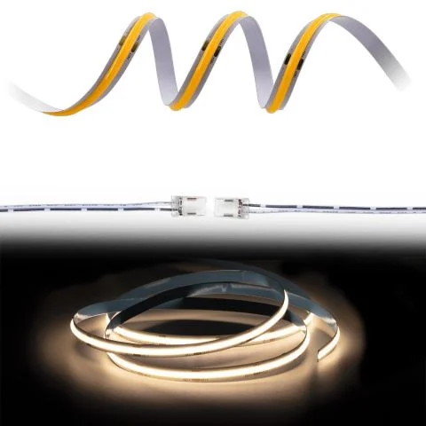 Cobby COB24-0830IP44 Designlight LED-list 4055293 Cobby COB24-0830IP44 Designlight LED-list 4055293
