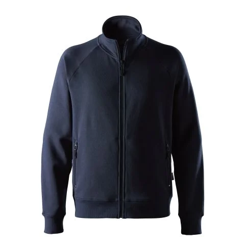2018 Snickers Workwear Genser 4100975