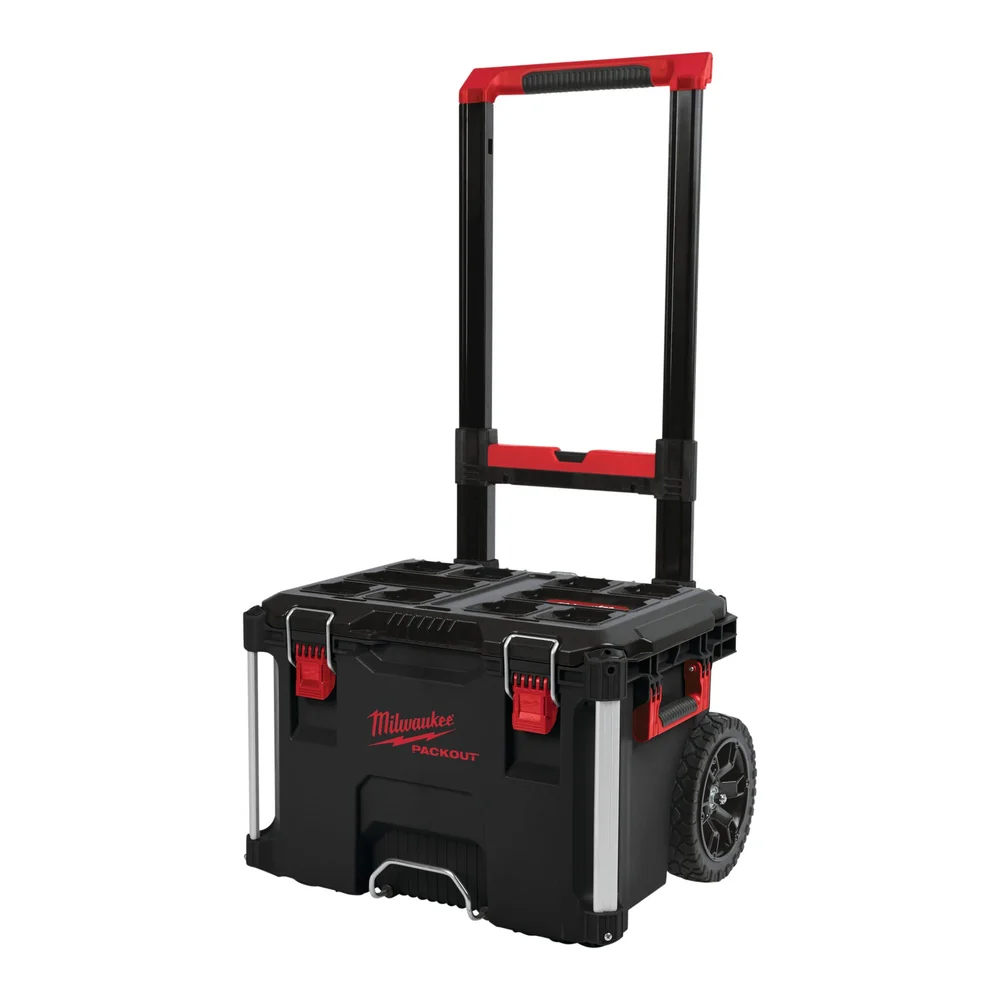 MILWAUKEE PACKOUT TRILLEKOFFERT v:6941779