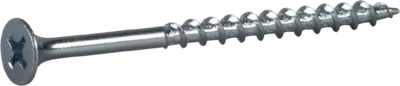 GIPSSKRUE SENKHODE 3,9X57 FZB -200 v:1180137