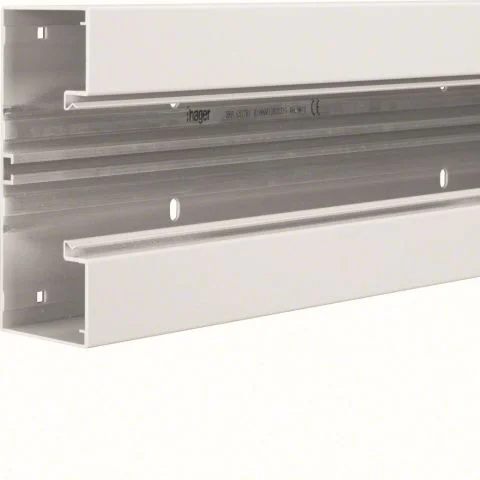 BRA651701ELN Hager Grunnprofil 3032460