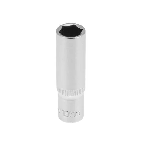 562168 PELA Pipe 4088420