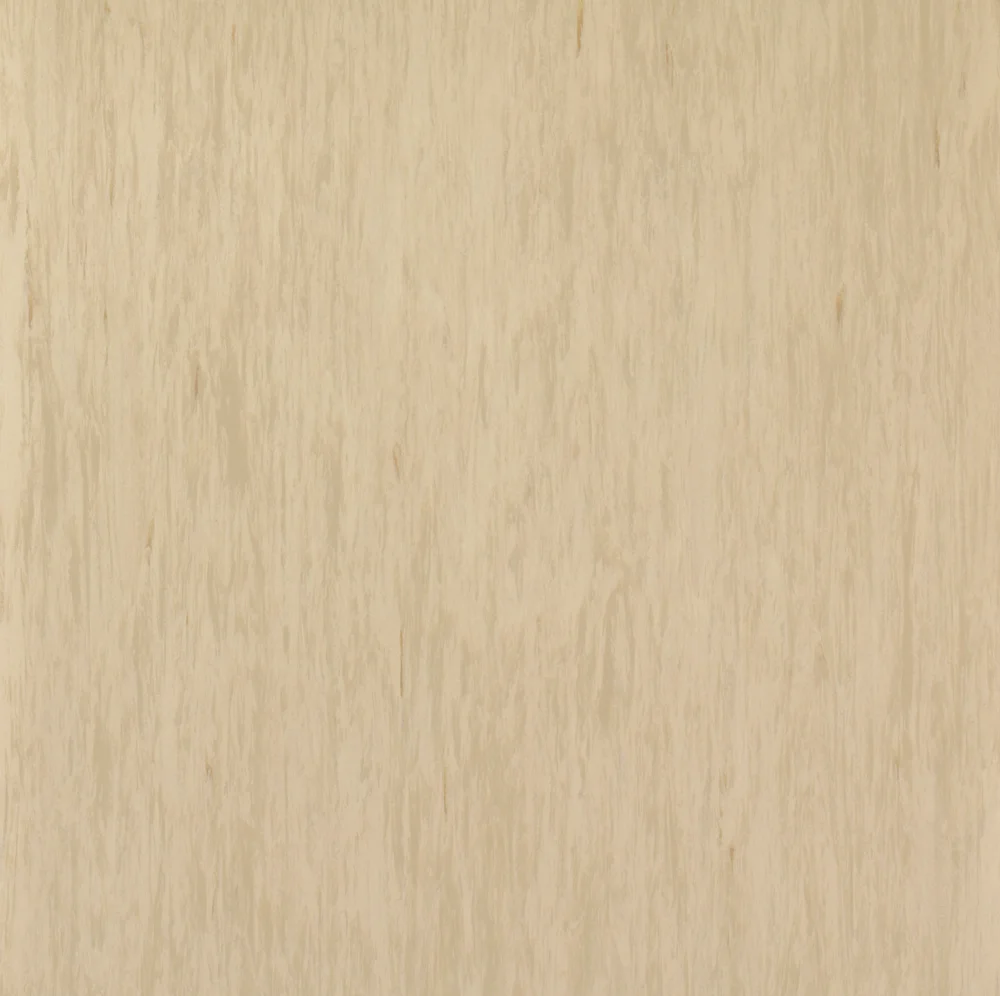 VINYL STANDARD PLUS 483 v:7378492