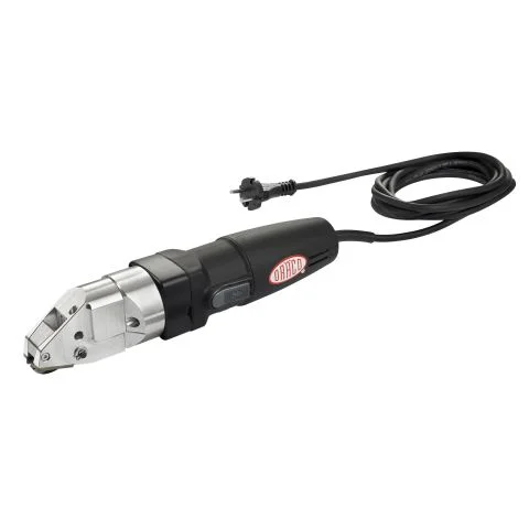 DR61063 Dräco Platesaks 4000092