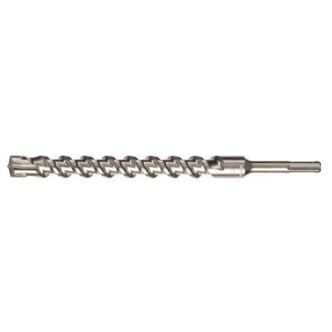 SDS-Plus MX4 Milwaukee Hammerbor 3112365
