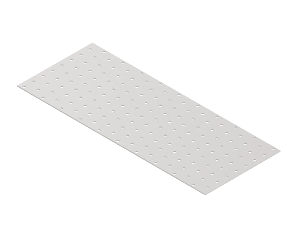 Hullplate 160x400x2,0 mm Ce Fzv – Essve v:5381461 Hullplate 160x400x2,0 mm Ce Fzv – Essve v:5381461