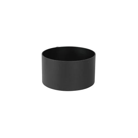 Snoot Spot It Hide-a-Lite Blendingsbeskyttelse 3114765
