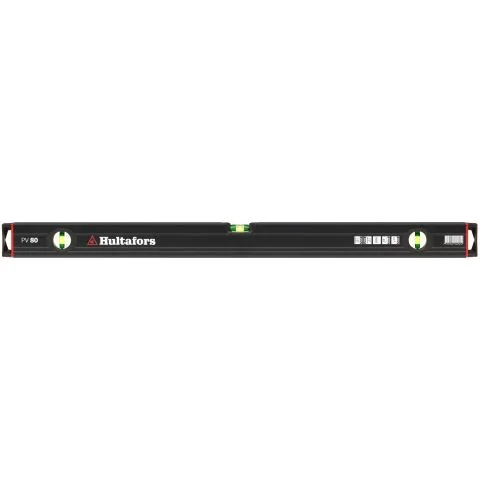 PV 80 Hultafors Vater 2870187