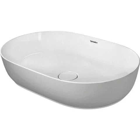 Luv Duravit Servant 4045612 Luv Duravit Servant 4045612