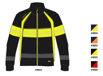 GENSER VARSEL 355111588953XS v:5343383 GENSER VARSEL 355111588953XS v:5343383