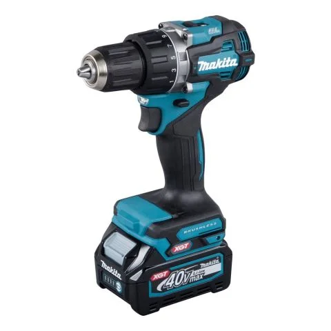 DF002GD201 Makita Borskrutrekker 4032510 DF002GD201 Makita Borskrutrekker 4032510