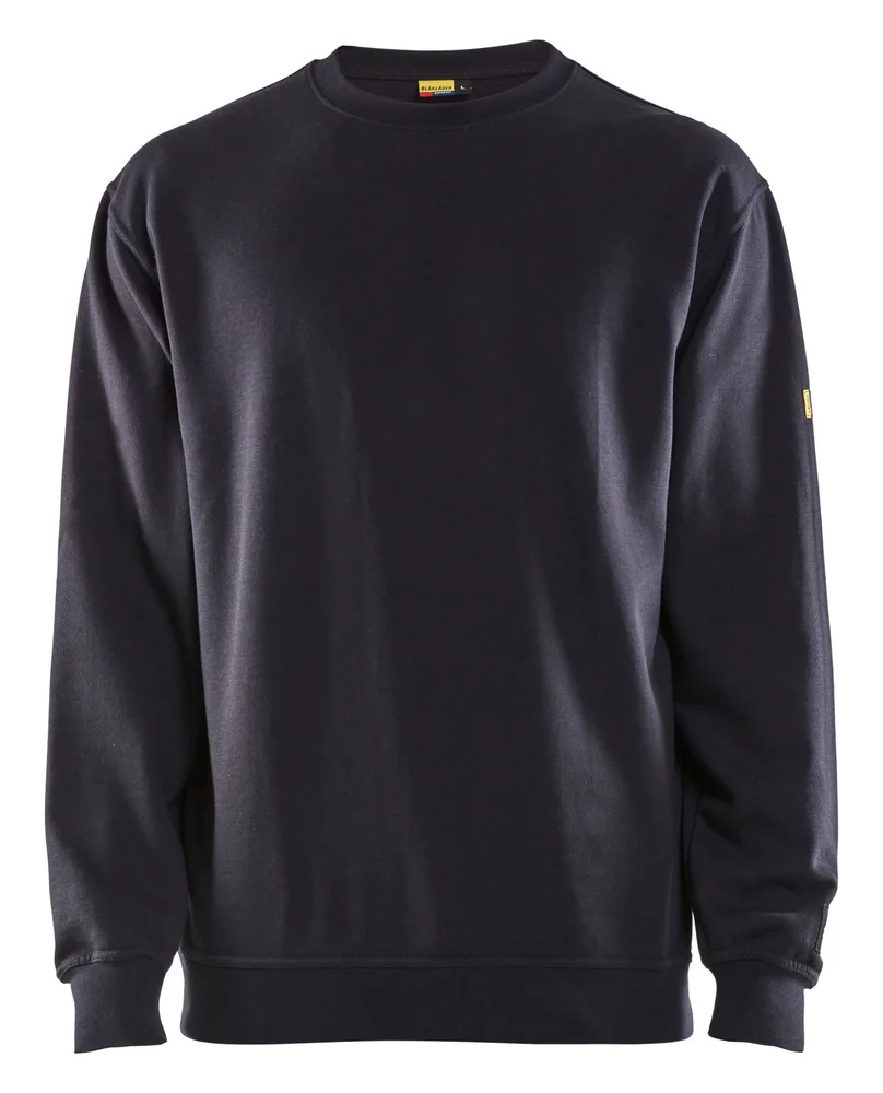 COLLEGEGENSER 3074176289006XL v:1271397