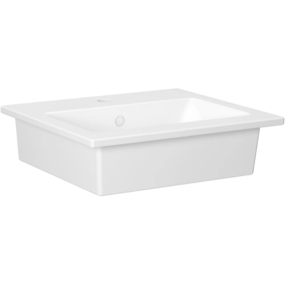 GUSTAVSBERG GRAPHIC SERVANT 45 CM v:2102968 GUSTAVSBERG GRAPHIC SERVANT 45 CM v:2102968