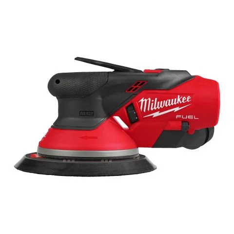 M12 FROS2.5-0 Milwaukee Eksentersliper 4066461