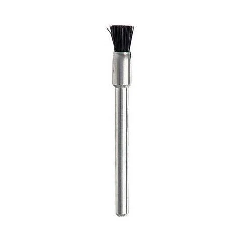 26150405JA Dremel Hestehårsbørste JZ56913-3