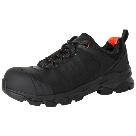 Oxford 78402-990 Helly Hansen Workwear Vernesko 4055699