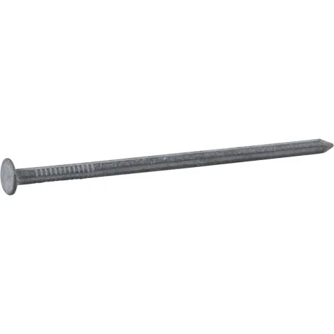 M-Fusion ESSVE Spiker 3067254