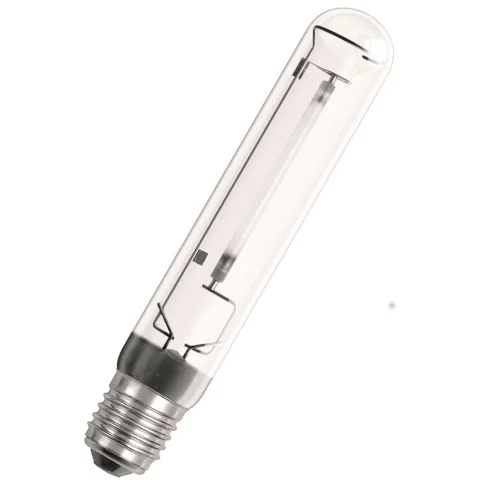 Vialox NAV-T Osram Høytrykksnatriumlampe 3061176