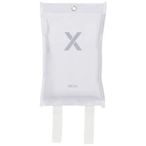 FB-120 VMD Nexa Brannteppe 4012683