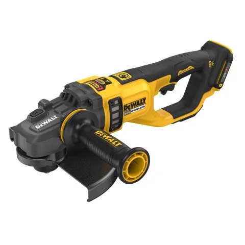 DCG460N-XJ Dewalt Vinkelsliper 4053572