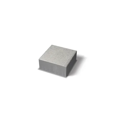 TRINN BLOKK 35X35X15 GRÅ v:2995531 TRINN BLOKK 35X35X15 GRÅ v:2995531