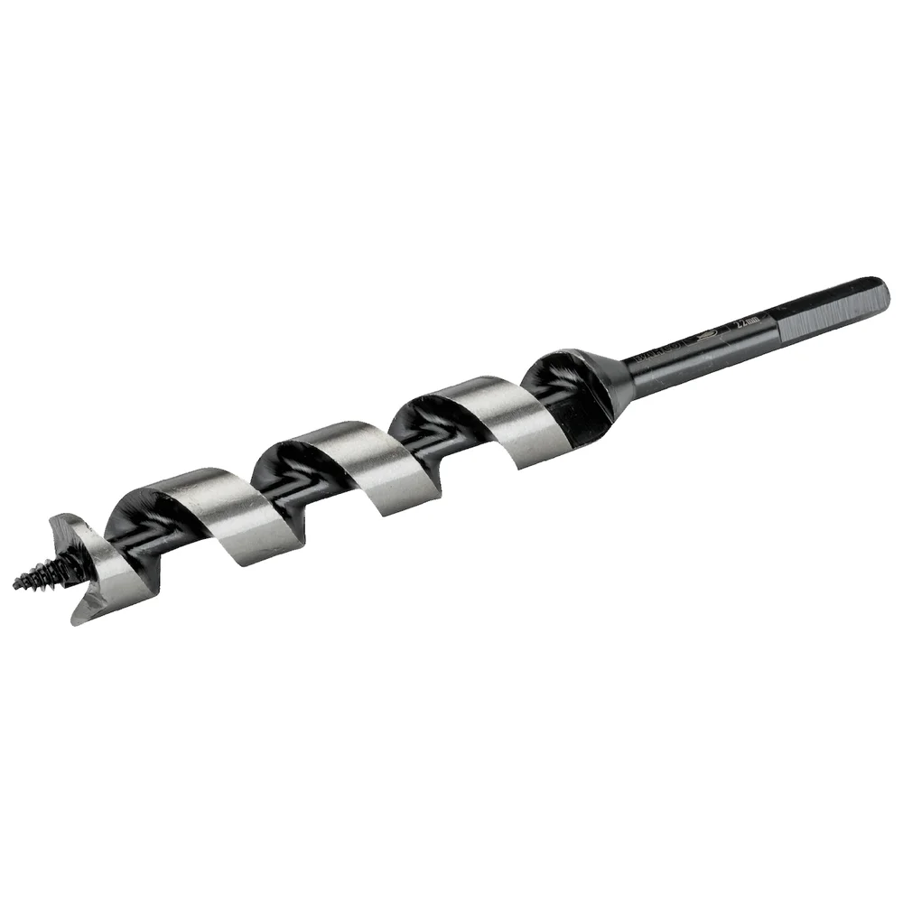 BAHCO SPIRALBOR 9526 TRE Ø22,0 v:9744329