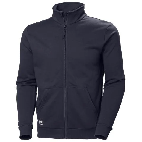 79402-590 Helly Hansen Workwear Arbeidsgenser 4090656