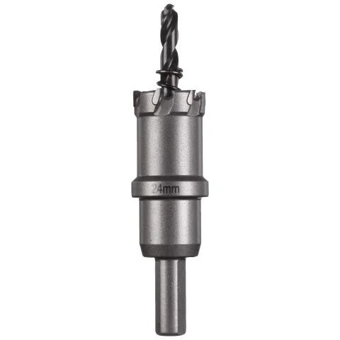 TCT Milwaukee Hullsag 3093075