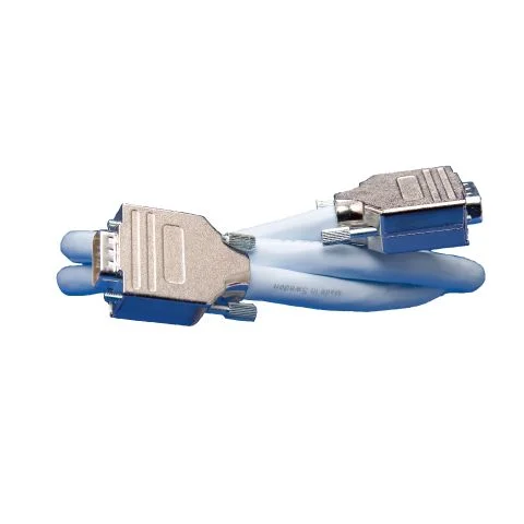1001902400 SUPRA Patchkabel 3029452