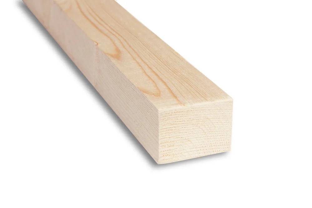 GRAN 36X048 LEKT/REKKE KL2 v:1544626 GRAN 36X048 LEKT/REKKE KL2 v:1544626
