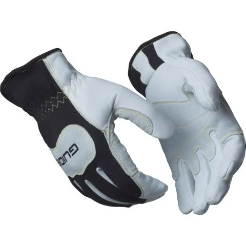 7502 Guide Gloves Hanske 3138500