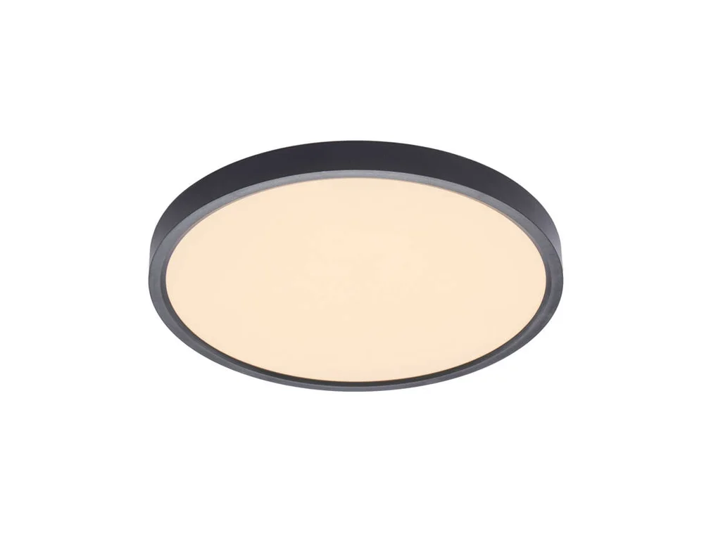 ECO plafond v:4571587