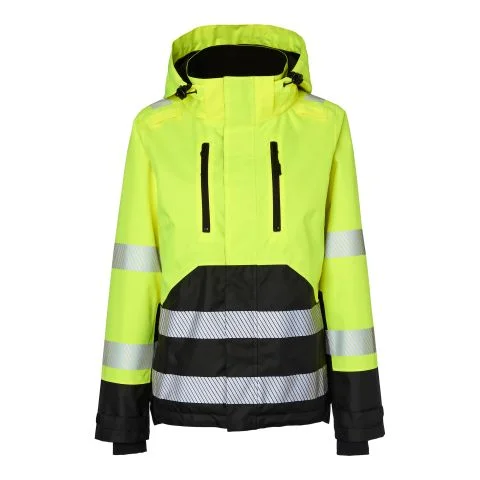 150W Top Swede Skalljakke 4100774 150W Top Swede Skalljakke 4100774