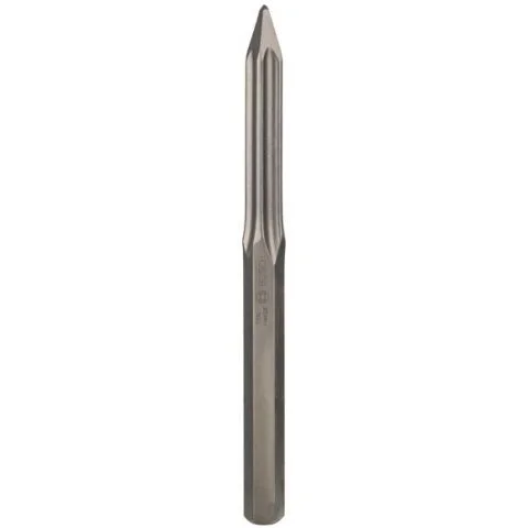 2608690106 Bosch Spissmeisel JM57018