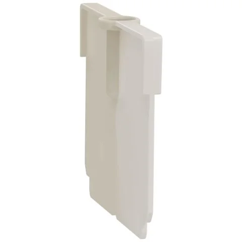 IMT80312 Schneider Electric Skillevegg 3093716