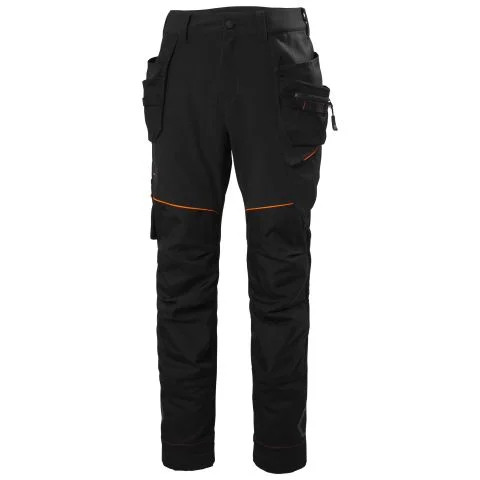 Chelsea Evolution 77550-991 Helly Hansen Workwear Arbeidsbukse 4054825